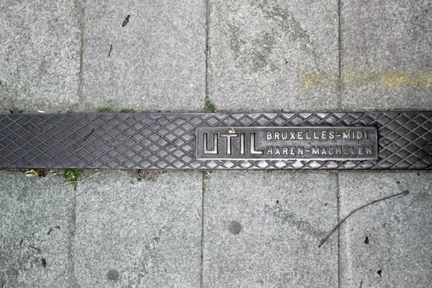 Util