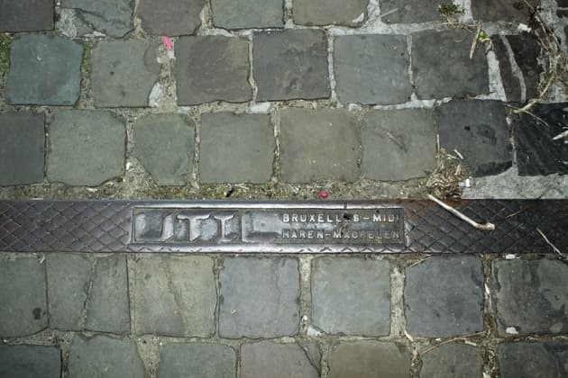 Util