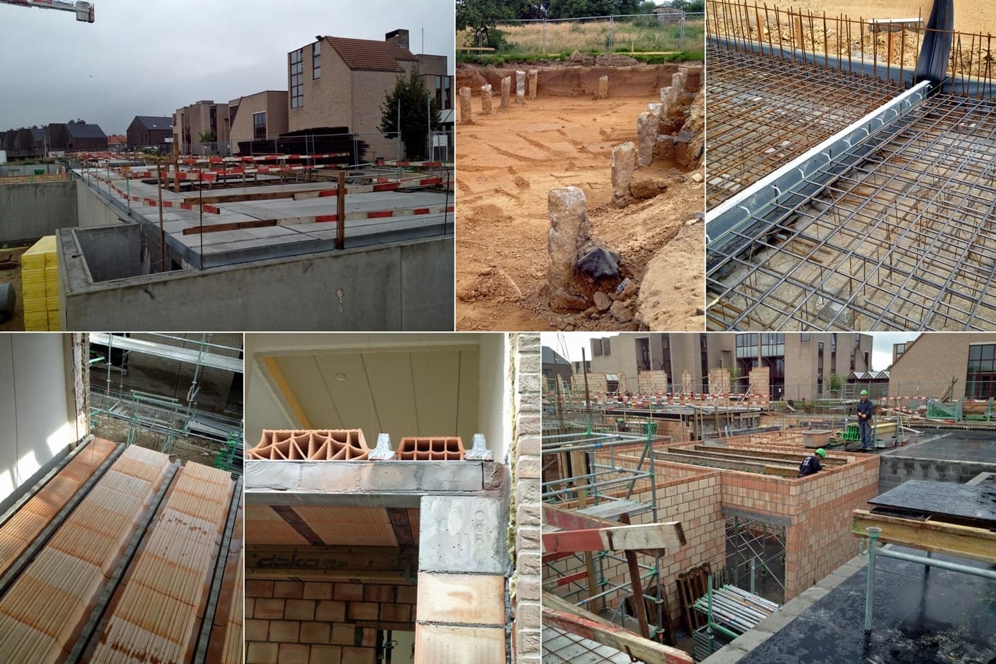 project